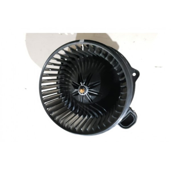 Motor Do Ar Forçado Hyundai Hb20 2021