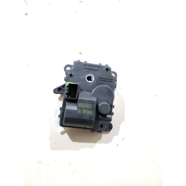 Motor Atuador Do Ar Condicionado Hyundai Hb20 2021