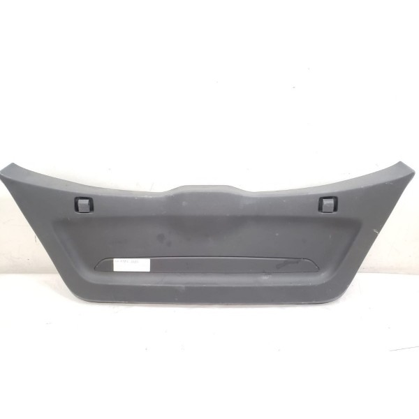 Retrovisor Interno Gm Onix 2015