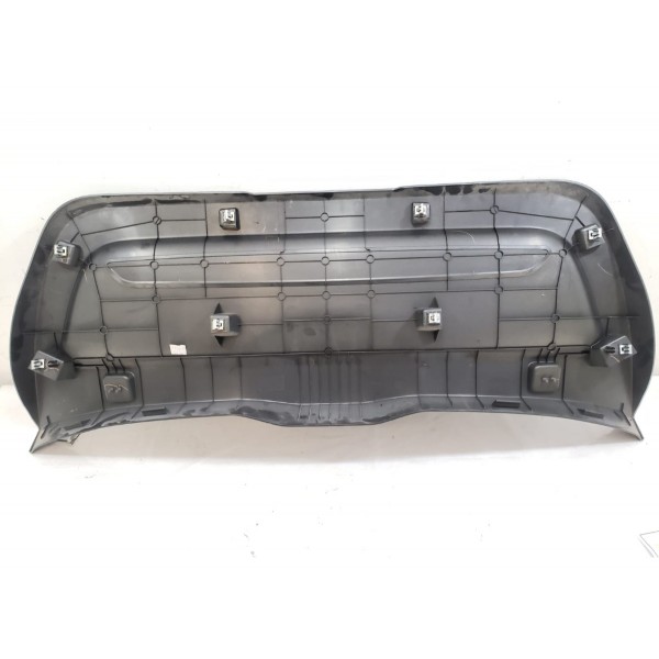 Retrovisor Interno Gm Onix 2015