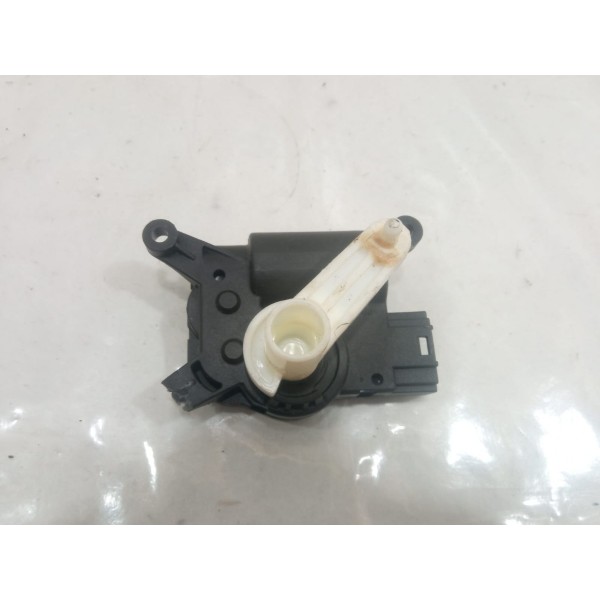 Motor Atuador Ar Condicionado Onix Prisma 2013 2014 2015