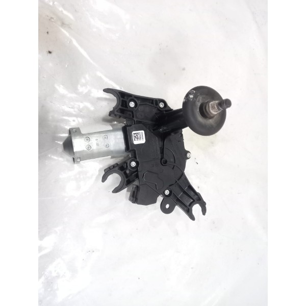 Motor Limpador Traseiro Renault Duster