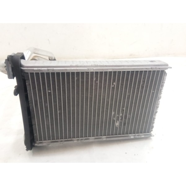 Radiador De Ar Quente Renault Megane 2008