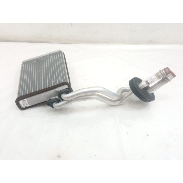 Radiador De Ar Quente Citroen Xsara Picasso 2001