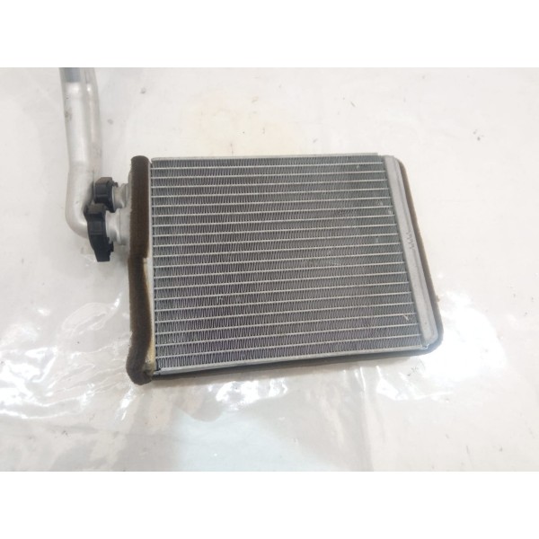 Radiador De Ar Quente Citroen Xsara Picasso 2001