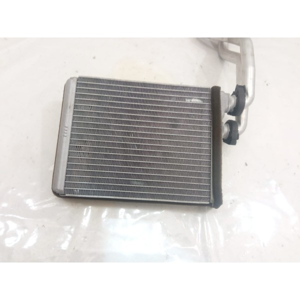 Radiador De Ar Quente Citroen Xsara Picasso 2001