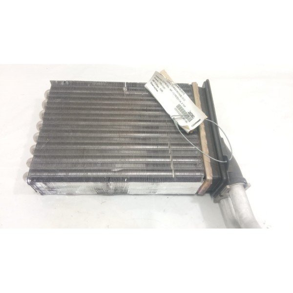 Radiador De Ar Quente Citroen C4 2015