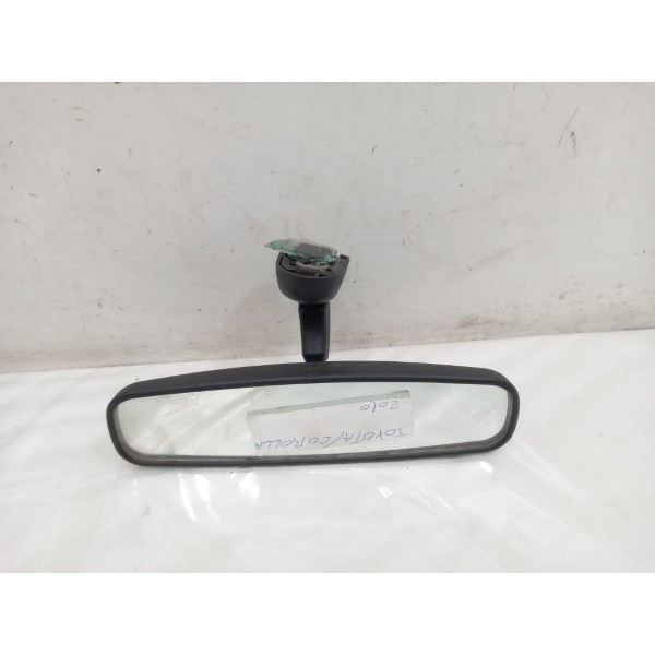 Retrovisor Interno Toyota Corolla 2010