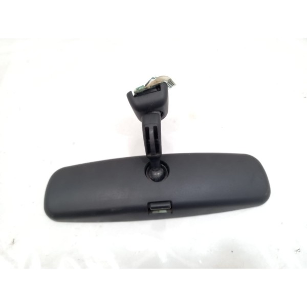 Retrovisor Interno Toyota Corolla 2010