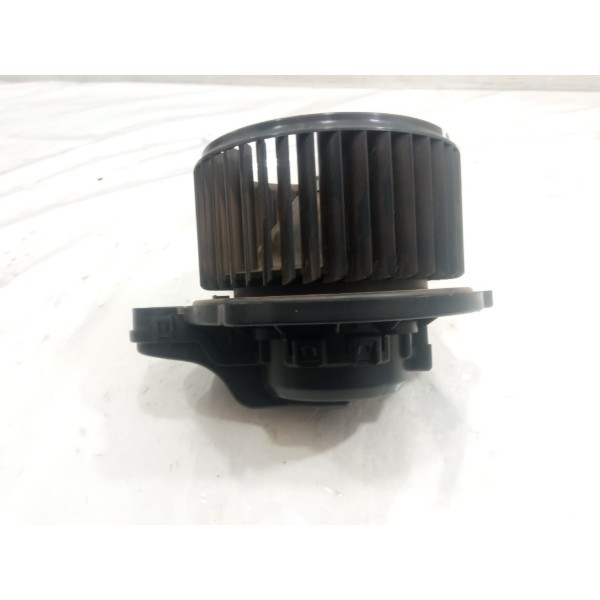 Motor Do Ar Forçado Hyundai Hb20 2022