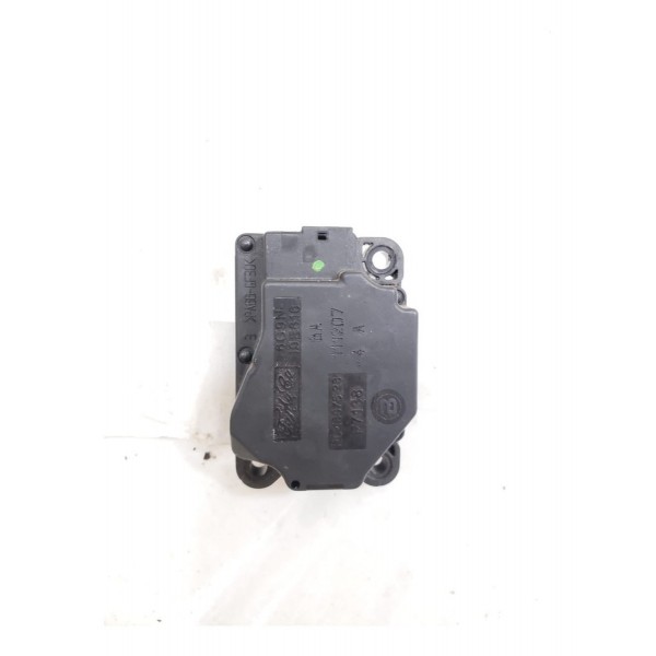 Motor Atuador Do Ar Condicionado Land Rover Xc60 2012