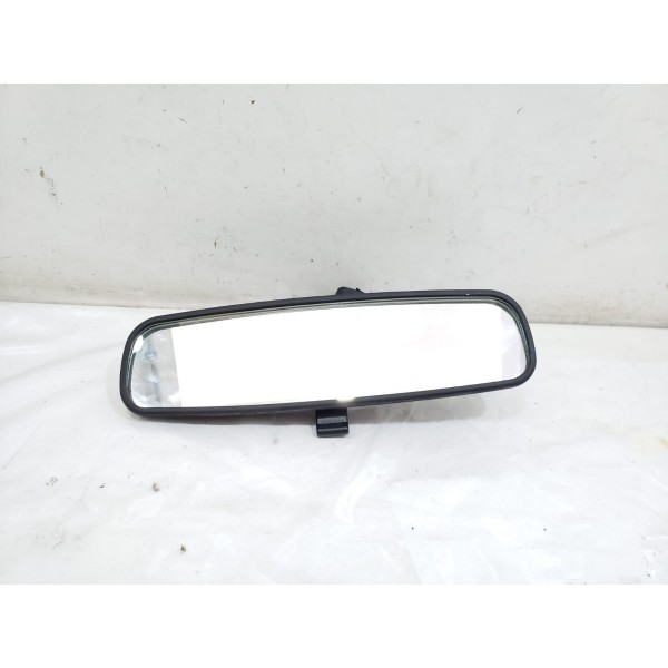 Retrovisor Interno Toyota Etios 2017