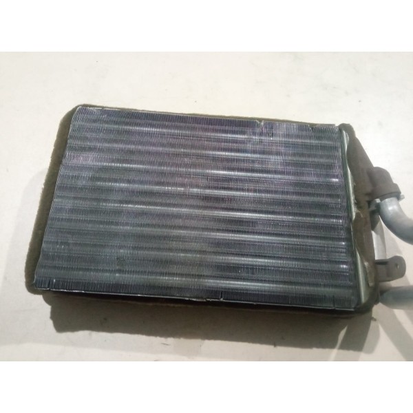 Radiador Ar-condicionado Honda Civic 2006/12