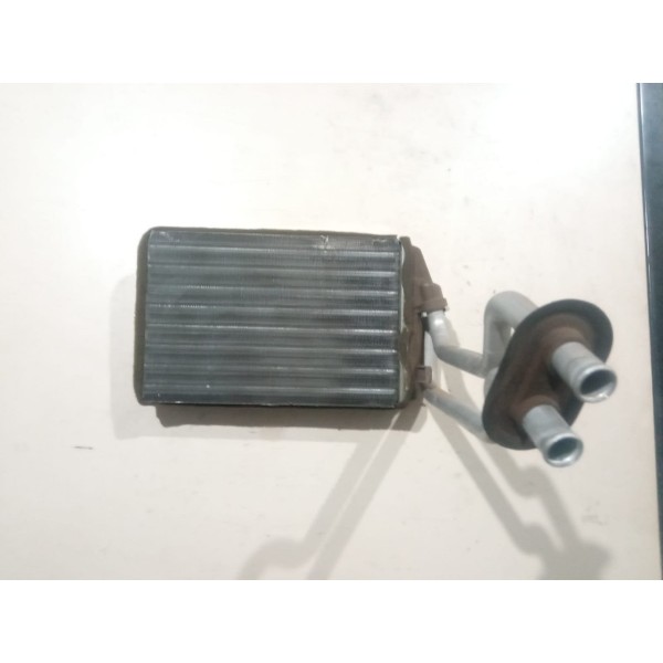 Radiador Ar-condicionado Honda Civic 2006/12