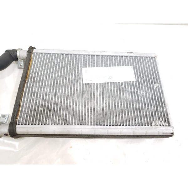 Radiador De Ar Quente Bmw 118i 2012