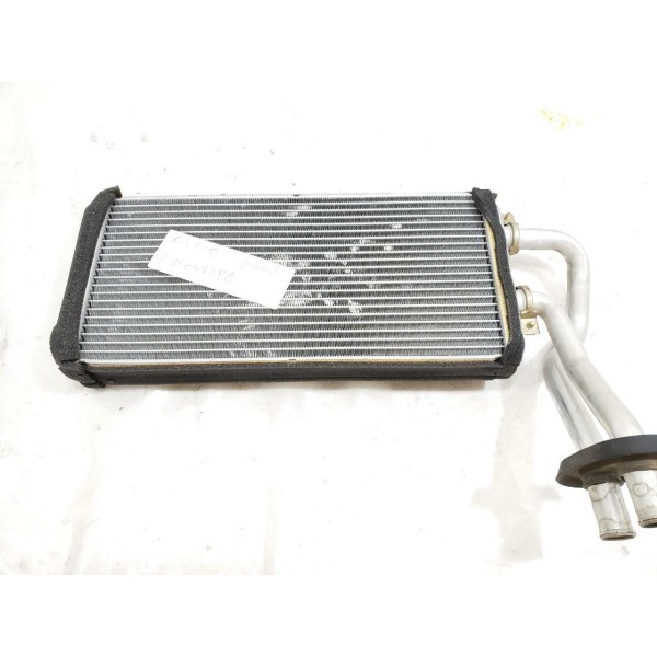 Radiador De Ar Quente Honda Civic 2003