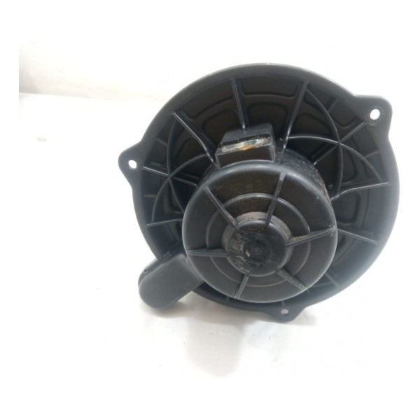 Motor Do Ar Forçado Hyundai Veracruz 2010