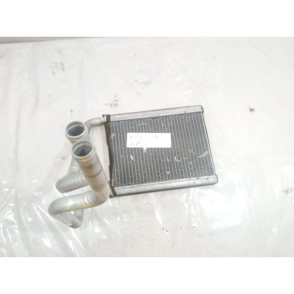 Radiador De Ar Quente Hyundai Ix35 2013/2015