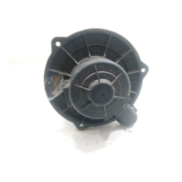 Motor Do Ar Forçado Hyundai Veracruz 2010