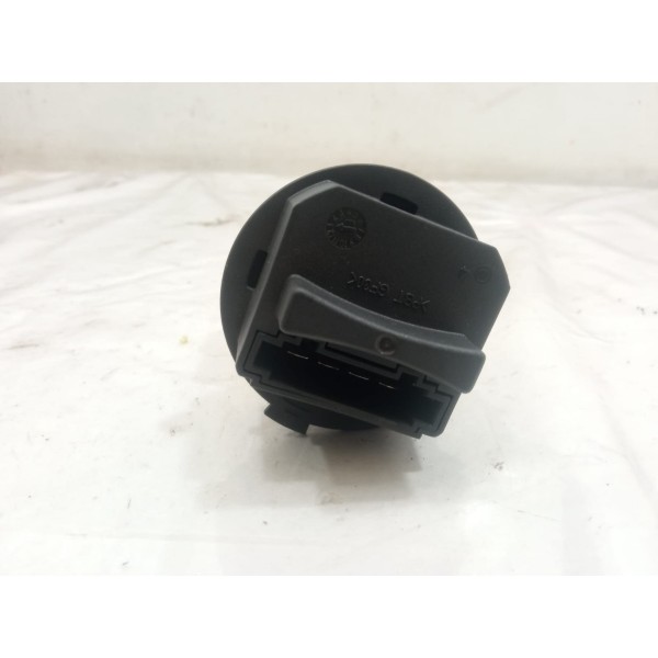 Resistencia Da Caixa Evaporadora Land Rover Xc60 2012