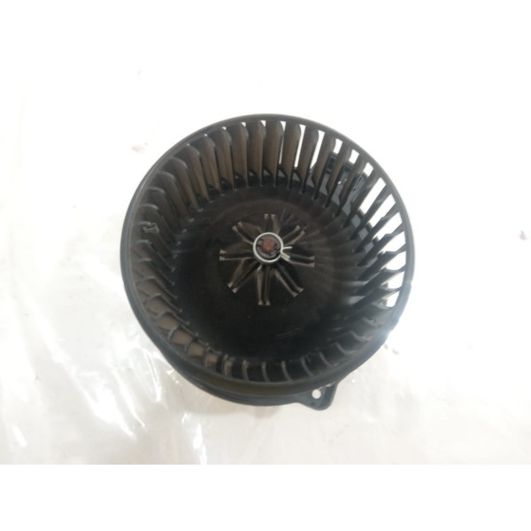 Motor Do Ar Forçado Hyundai Ix35 2013