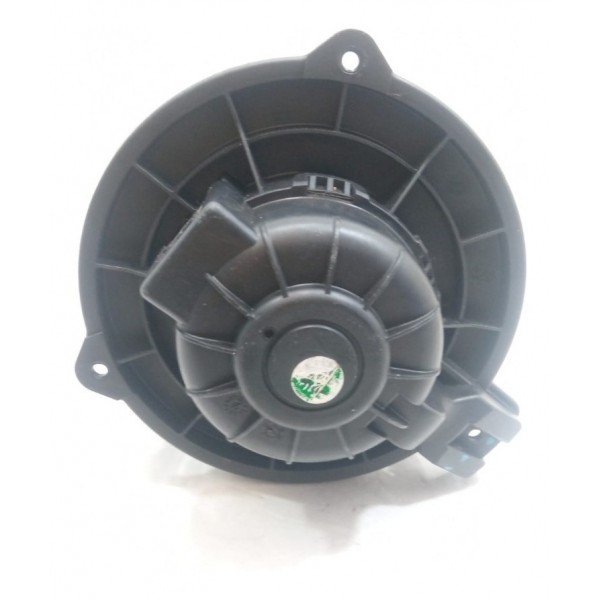 Motor Do Ar Forçado Hyundai Ix35 2013