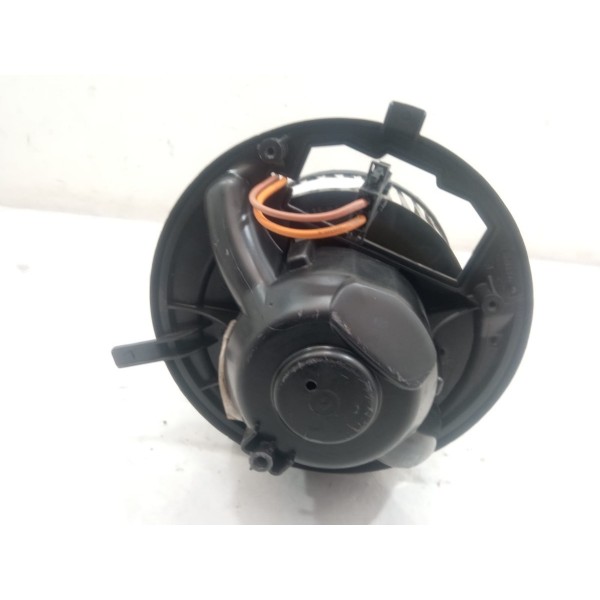 Motor Do Ar Forçado Audi Q3 2015