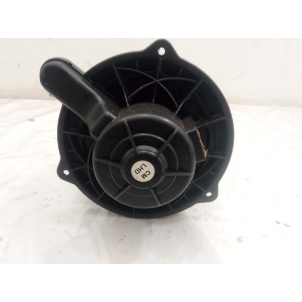 Motor Do Ar Forçado Hyundai Veracruz 2009