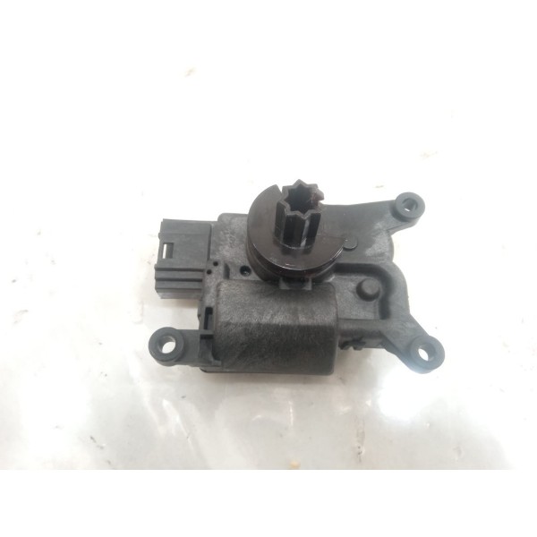 Motor Atuador Do Ar Condicionado Gm Onix 2020