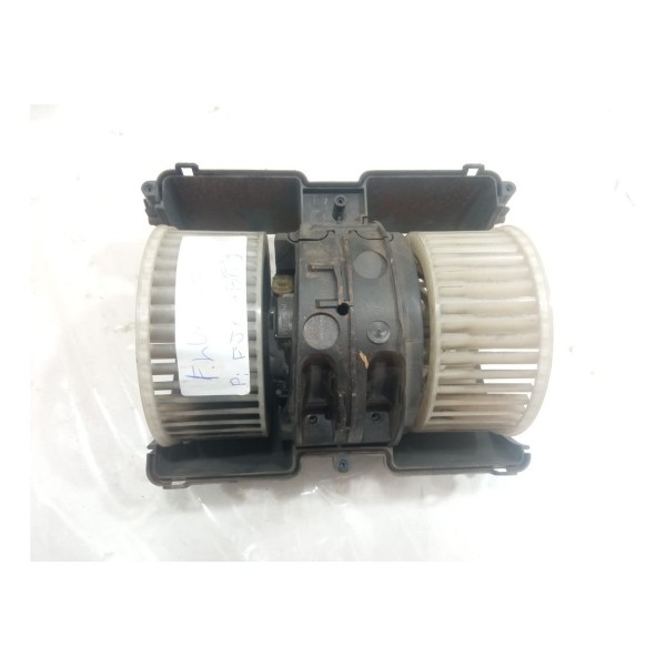 Motor Ar Forçado Renault Fluence 2012/2014