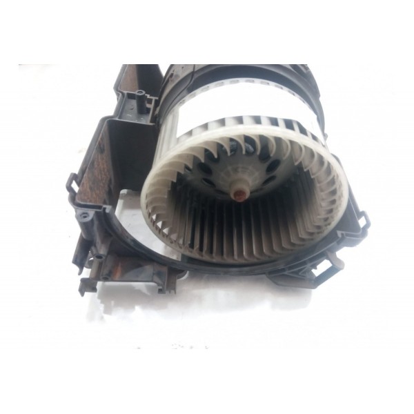 Motor Ar Forçado Renault Fluence 2012/2014