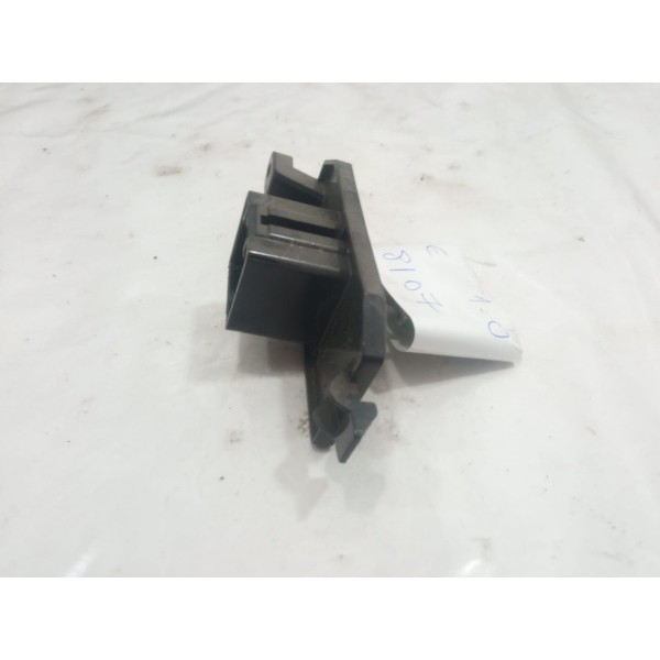 Resistencia Da Caixa Evaporadora Ford Ka Se 2020