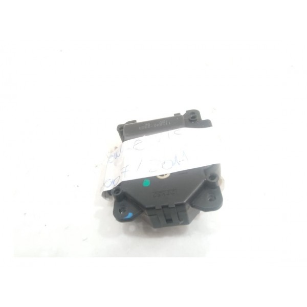 Atuador Do Ar Condicionado Honda Civic 2007/2011