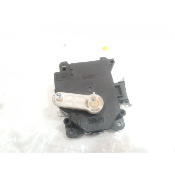 Atuador Do Ar Condicionado Honda Civic 2007/2011