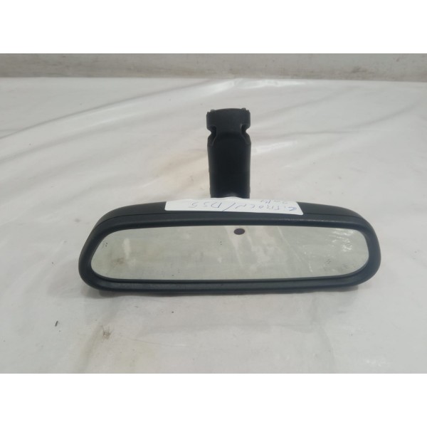 Retrovisor Interno Citroen Ds5 2014