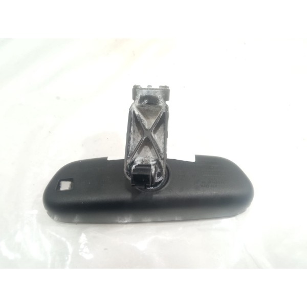 Retrovisor Interno Citroen Ds5 2014