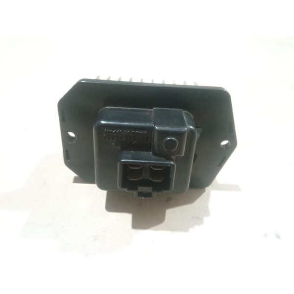 Resistencia Da Caixa Evaporadora Honda Civic 2014