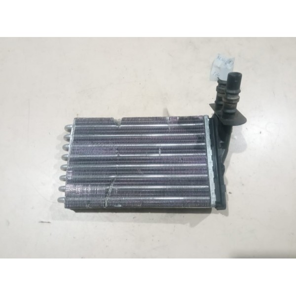 Radiador De Ar Quente Renault Clio 2010