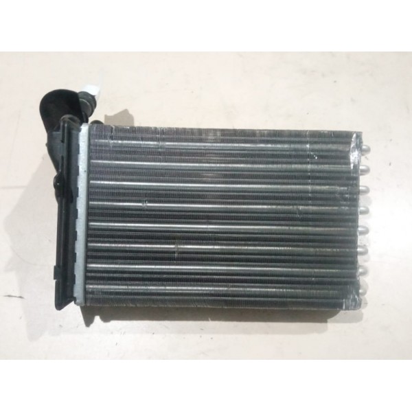 Radiador De Ar Quente Renault Clio 2010