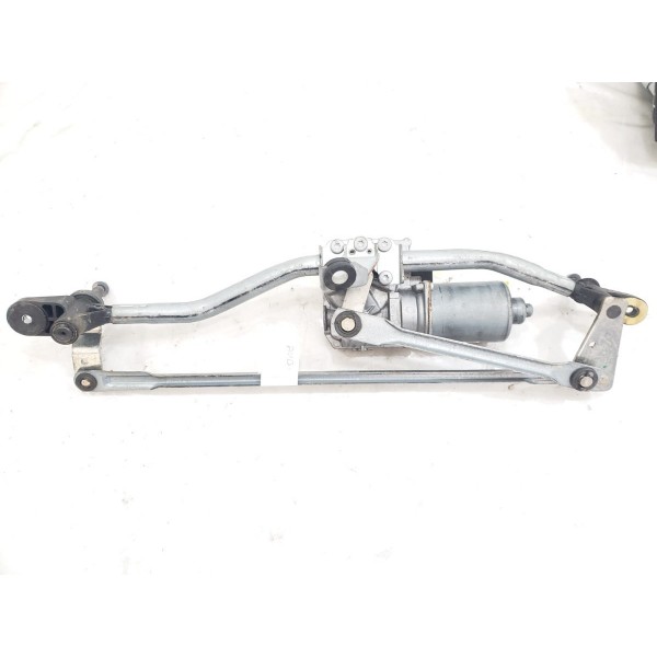 Motor Limpador Para-brisa Audi A4/a5 2014