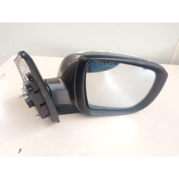 Retrovisor Direito Hyundai Ix35 2015