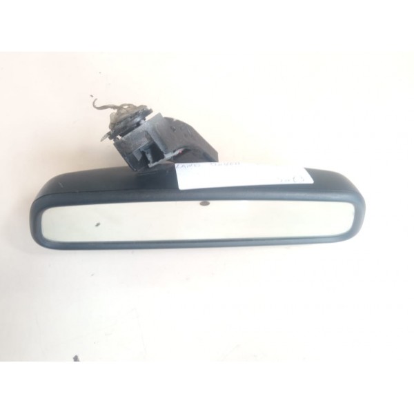 Retrovisor Interno Land Rover Evoque 2013