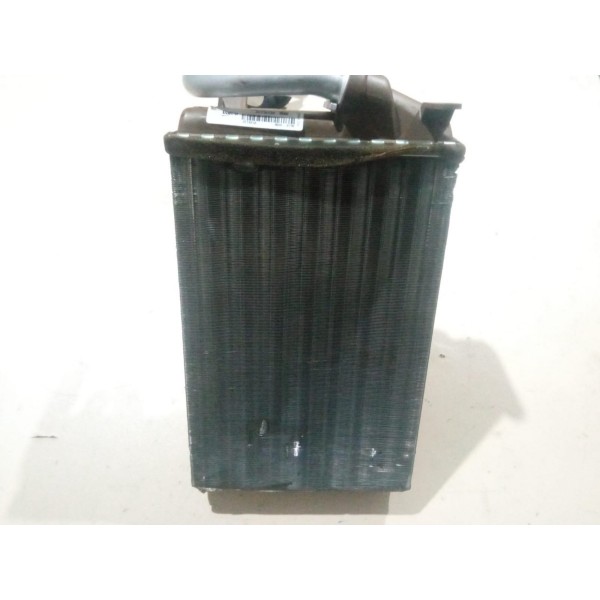 Radiador De Ar Quente Honda Civic 2006/2012