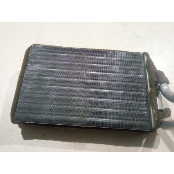 Radiador De Ar Quente Honda Civic 2006/2012