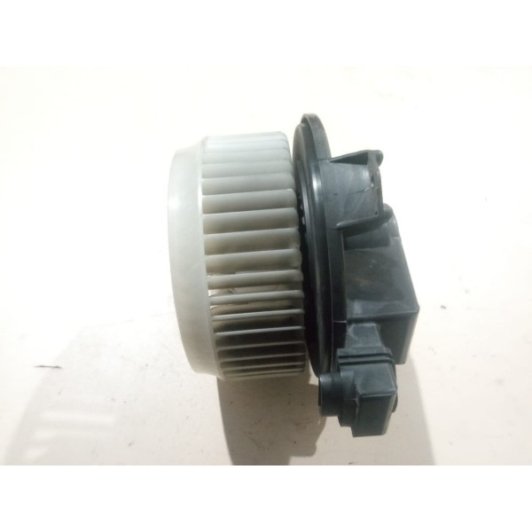 Motor Do Ar Forçado Honda Cr-v 2011