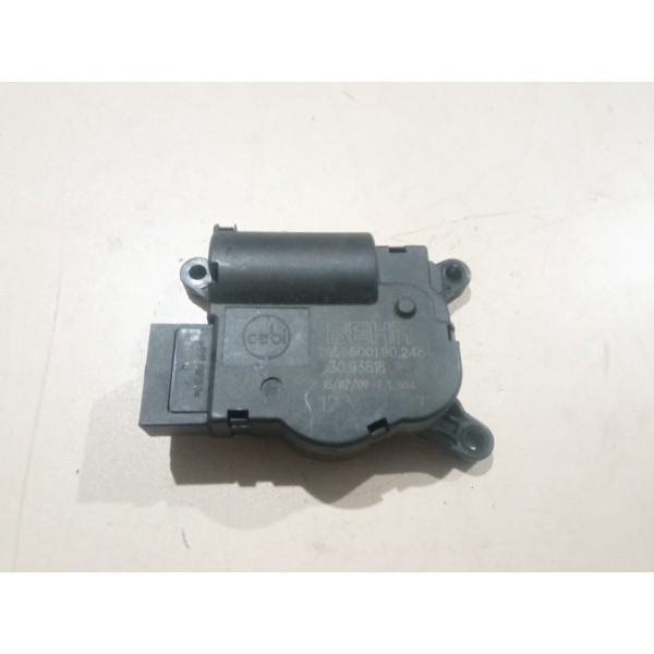 Motor Atuador Do Ar Condicionado Peugeot 307 2010