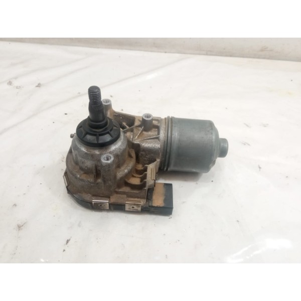 Motor Limpador Para-brisa Ford Focus