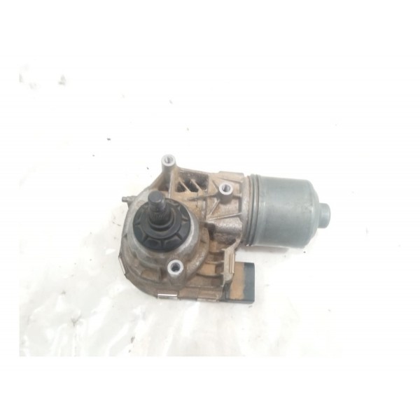 Motor Limpador Para-brisa Ford Focus