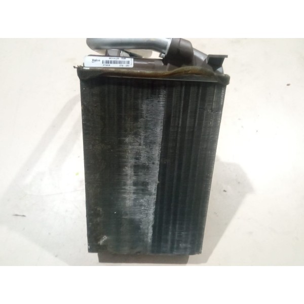 Radiador De Ar Quente Honda Civic 2008