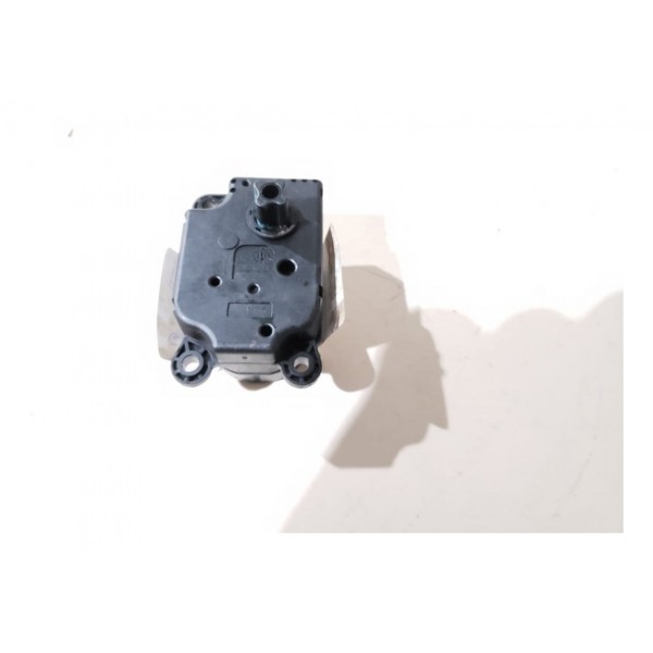 Motor Atuador Do Ar Condicionado Gm Cruze 2014